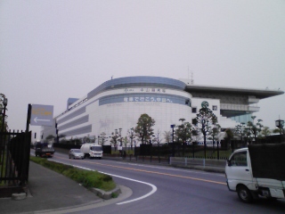 080416-113252.jpg
