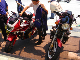 DSC00694.jpg