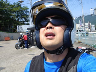 DSC00698.jpg