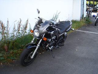 DSC00701.jpg