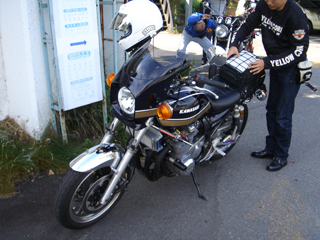 DSC00702.jpg