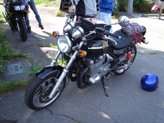 DSC00703.jpg
