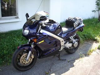 DSC00704.jpg