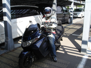 DSC00705.jpg