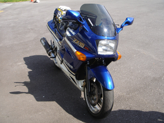 DSC00707.jpg