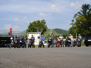 DSC00708.jpg