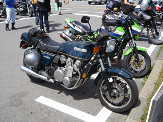 DSC00711.jpg