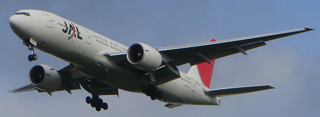 DSC01395.jpg