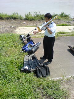 PA0_10003.jpg