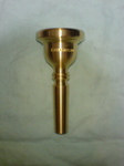 image/basstrombone-2006-07-13T22:33:16-1.jpg