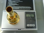 image/basstrombone-2006-07-15T11:27:15-1.jpg
