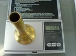 image/basstrombone-2006-07-15T11:27:15-2.jpg
