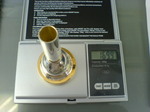 image/basstrombone-2006-07-15T11:27:15-3.jpg