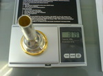 image/basstrombone-2006-07-15T11:27:15-4.jpg