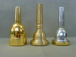 image/basstrombone-2006-07-15T11:27:16-5.jpg