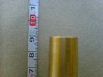 image/basstrombone-2006-07-15T11:28:41-1.jpg