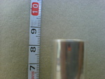 image/basstrombone-2006-07-15T11:28:41-2.jpg