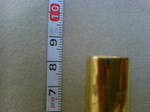 image/basstrombone-2006-07-15T11:28:41-3.jpg