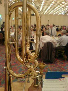 image/basstrombone-2006-07-24T21:45:37-1.JPG