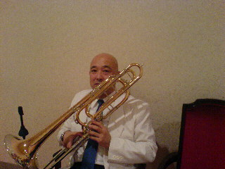 image/basstrombone-2006-07-24T21:45:37-2.JPG