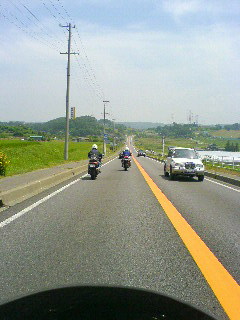 image/basstrombone-2006-08-07T22:48:49-1.jpg