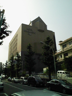 img019.jpg