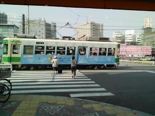img020.jpg
