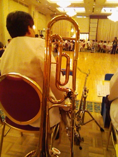 img022.jpg